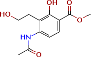 4--2-u-3-(2-uһ)Y(ji)(gu)ʽ_202664-85-5Y(ji)(gu)ʽ