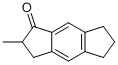 2-׻-1,2,3,5-Ěh(hun)ϩ-1(2H)-ͪY(ji)(gu)ʽ_202667-44-5Y(ji)(gu)ʽ
