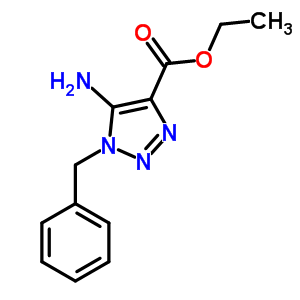 5--1-S-1H-1,2,3--4-Y(ji)(gu)ʽ_20271-33-4Y(ji)(gu)ʽ