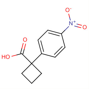1-(4-)h(hun)Y(ji)(gu)ʽ_202737-42-6Y(ji)(gu)ʽ