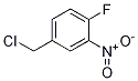 4--3-SȽY(ji)(gu)ʽ_20274-70-8Y(ji)(gu)ʽ