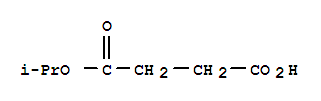 ᮐY(ji)(gu)ʽ_20279-38-3Y(ji)(gu)ʽ