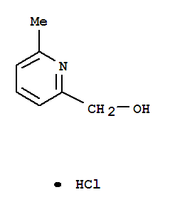 (6-׻-2-)״}}Y(ji)(gu)ʽ_202823-78-7Y(ji)(gu)ʽ