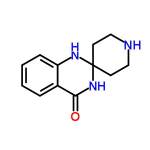 1H-[-4,2-]-4(3H)-ͪY(ji)(gu)ʽ_202826-52-6Y(ji)(gu)ʽ
