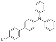 4--N,N-(lin)-4-Y(ji)(gu)ʽ_202831-65-0Y(ji)(gu)ʽ