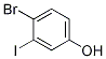 4--3-ⱽӽYʽ_202865-84-7Yʽ