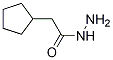 h(hun)½Y(ji)(gu)ʽ_20287-25-6Y(ji)(gu)ʽ