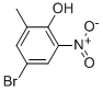 4--2-׻-6-ӽY(ji)(gu)ʽ_20294-50-2Y(ji)(gu)ʽ