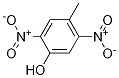 4-׻-2,5-ӽY(ji)(gu)ʽ_20294-52-4Y(ji)(gu)ʽ