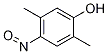 2,5-׻-4-ӽY(ji)(gu)ʽ_20294-63-7Y(ji)(gu)ʽ