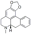 Y(ji)(gu)ʽ_2030-53-7Y(ji)(gu)ʽ