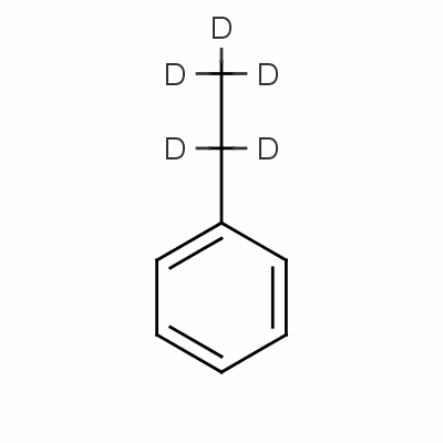 һ-D5Y(ji)(gu)ʽ_20302-26-5Y(ji)(gu)ʽ
