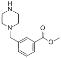 3-(-1-׻)Y(ji)(gu)ʽ_203047-39-6Y(ji)(gu)ʽ