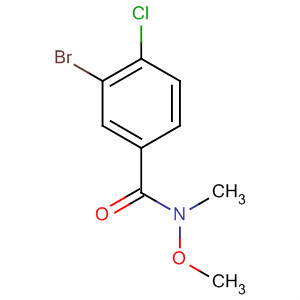 3--4--n--n-׻
Y(ji)(gu)ʽ_203179-00-4Y(ji)(gu)ʽ