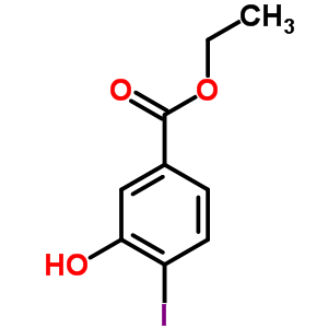 3-u-4-ⱽY(ji)(gu)ʽ_203187-56-8Y(ji)(gu)ʽ