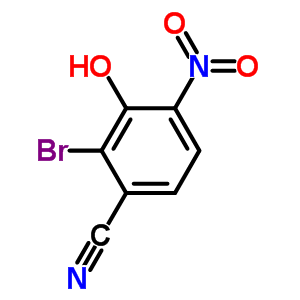 2--3-u-4--Y(ji)(gu)ʽ_203201-43-8Y(ji)(gu)ʽ