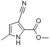 3--5-׻-1H--2-Y(ji)(gu)ʽ_203207-05-0Y(ji)(gu)ʽ