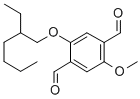 2--5-(2-һ)(du)ȩY(ji)(gu)ʽ_203251-22-3Y(ji)(gu)ʽ