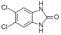 5,6--1H-[d]-2(3H)-ͪY(ji)(gu)ʽ_2033-29-6Y(ji)(gu)ʽ