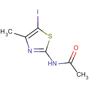 N-(5--4-׻--2-)-Y(ji)(gu)ʽ_2033-46-7Y(ji)(gu)ʽ