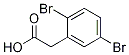2,5-屽Y(ji)(gu)ʽ_203314-28-7Y(ji)(gu)ʽ