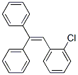 1--2-(2,2-ϩ)Y(ji)(gu)ʽ_20333-62-4Y(ji)(gu)ʽ