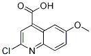2--6--4-Y(ji)(gu)ʽ_20335-34-6Y(ji)(gu)ʽ