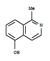 (8ci,9ci)-1-׻-5-uYʽ_20335-65-3Yʽ
