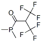 ׻[3,3,3--1--2-(׻)]좽Y(ji)(gu)ʽ_20336-17-8Y(ji)(gu)ʽ
