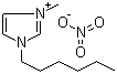 1--3-׻}Y(ji)(gu)ʽ_203389-26-8Y(ji)(gu)ʽ