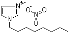 1--3-׻}Y(ji)(gu)ʽ_203389-27-9Y(ji)(gu)ʽ