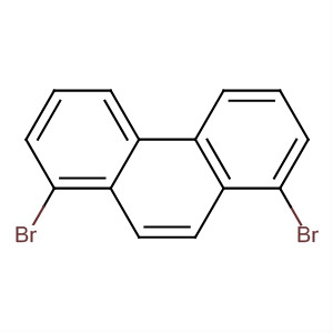 1,8-ƽY(ji)(gu)ʽ_20342-96-5Y(ji)(gu)ʽ