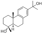 18-ȥװ-8,11,13-ϩ-4,15-Y(ji)(gu)ʽ_203455-81-6Y(ji)(gu)ʽ