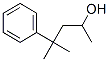 4-׻-4--2-촼Y(ji)(gu)ʽ_2035-93-0Y(ji)(gu)ʽ