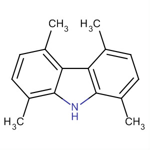 1,4,5,8-ļ׻-Y(ji)(gu)ʽ_20355-42-4Y(ji)(gu)ʽ