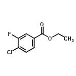 4--3-Y(ji)(gu)ʽ_203573-08-4Y(ji)(gu)ʽ