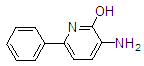 3--2-u-6-ऽY(ji)(gu)ʽ_203578-26-1Y(ji)(gu)ʽ