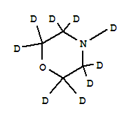 -D9Y(ji)(gu)ʽ_203578-31-8Y(ji)(gu)ʽ