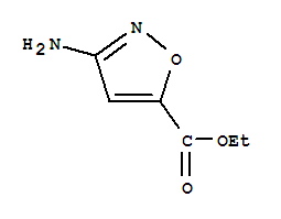 3--5-Y(ji)(gu)ʽ_203586-94-1Y(ji)(gu)ʽ