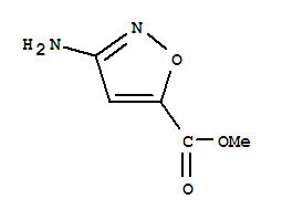 3-f-5-Y(ji)(gu)ʽ_203586-95-2Y(ji)(gu)ʽ