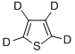 -D4Y(ji)(gu)ʽ_2036-39-7Y(ji)(gu)ʽ