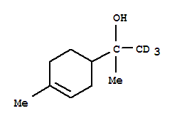 A-Ʒ-D3Y(ji)(gu)ʽ_203633-12-9Y(ji)(gu)ʽ