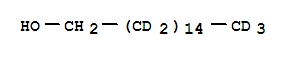 1-ʮ鴼-D31뮴Y(ji)(gu)ʽ_203633-15-2Y(ji)(gu)ʽ
