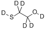 2-Ҵ-D6Y(ji)(gu)ʽ_203645-37-8Y(ji)(gu)ʽ