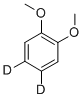 -D2Y(ji)(gu)ʽ_203645-56-1Y(ji)(gu)ʽ