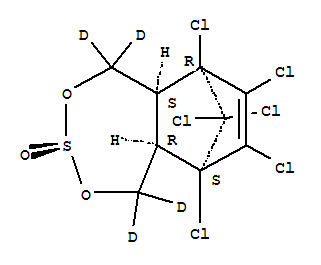 a--D4Y(ji)(gu)ʽ_203645-57-2Y(ji)(gu)ʽ
