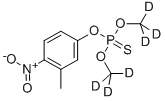 -D6Y(ji)(gu)ʽ_203645-59-4Y(ji)(gu)ʽ