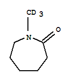 N-׻(ni)-D3Y(ji)(gu)ʽ_203645-60-7Y(ji)(gu)ʽ