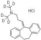 }ᰢ-D6뮴Y(ji)(gu)ʽ_203645-63-0Y(ji)(gu)ʽ
