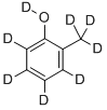 ׷-D8Y(ji)(gu)ʽ_203645-65-2Y(ji)(gu)ʽ